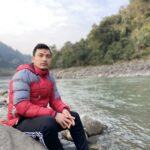 Roshan kerung