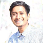 Sushant Banjade