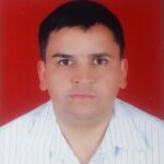Akash Chandra Neupane