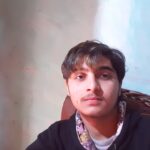 Chandan Subedi