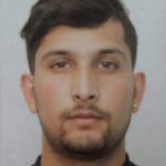 Gagan