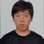 Arun Gurung