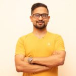 Ullekh Niraula