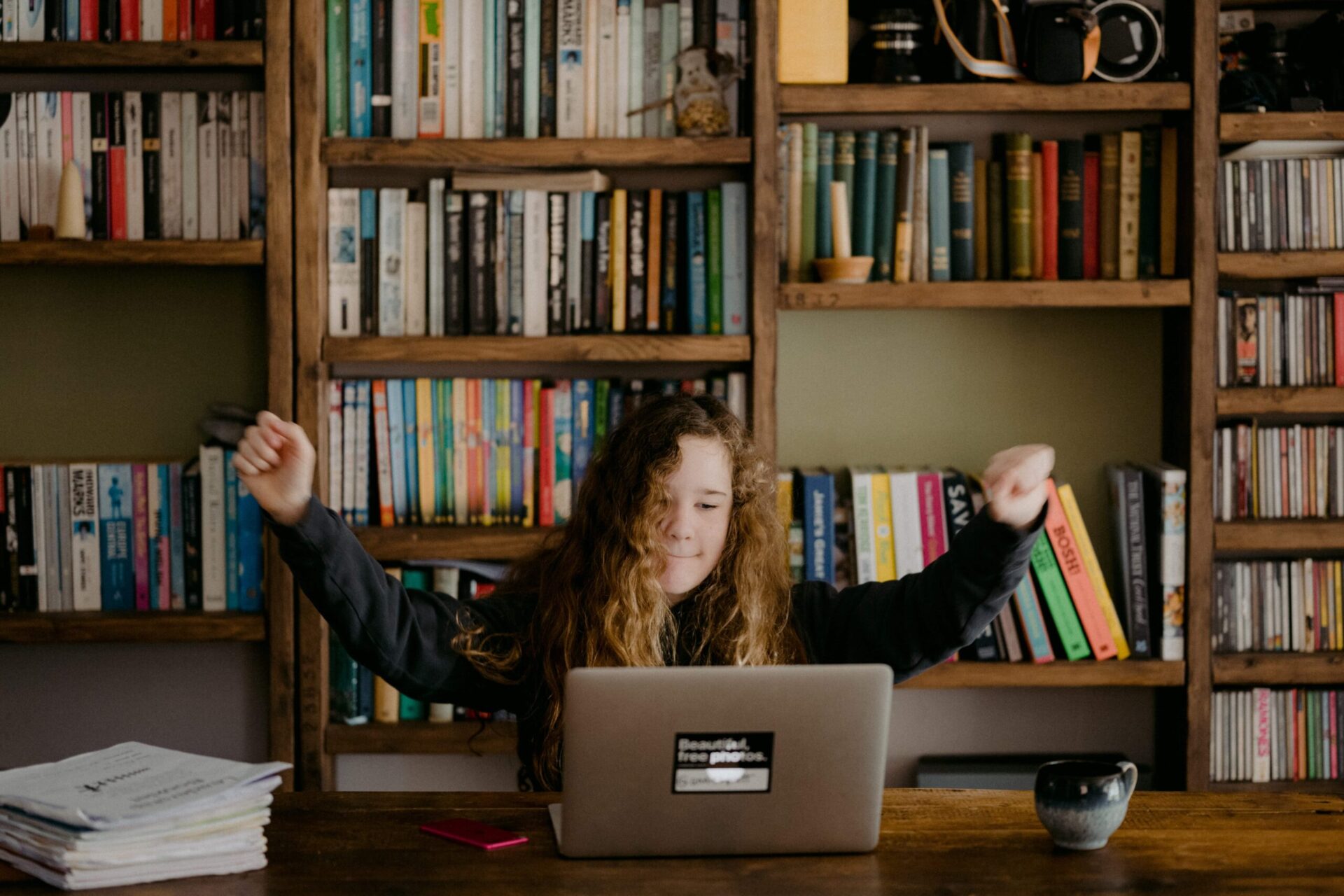 eLearning is effective