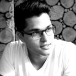 Ashit Adhikari