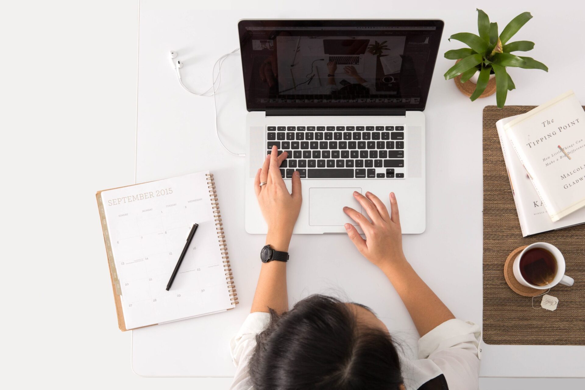 future of elearning in nepal