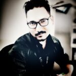 Sandip Rajthala