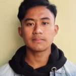 Dipeshtamang