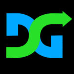 Digital Gurkha Experts