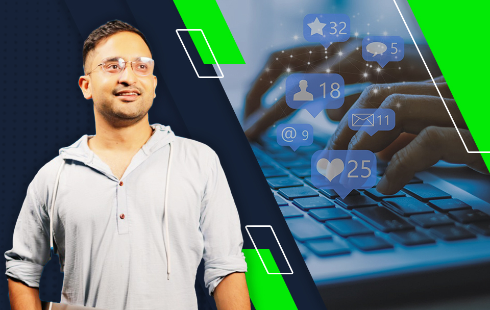Online Digital Marketing Course | Build a Career in DM