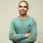 Rabin Acharya