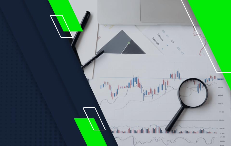 Fundamental Analysis of Share Market | A Complete beginners guide