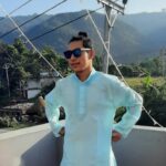 SALEEP SHRESTHA