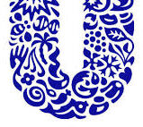 uniliver logo, fmcg marketing