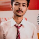 Anmol Guragain