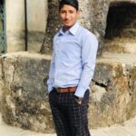 Narayan Basnet