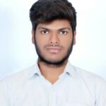 ABHISHEK KUMAR CHAUDHARY