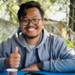 Utsav Shrestha