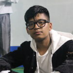 Samuel