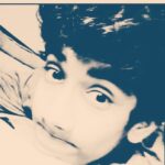 Shankar Giri