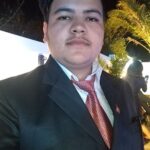Kailash Bhujel