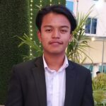 Prasiddha Shah