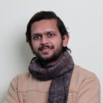 Pratik Khanal