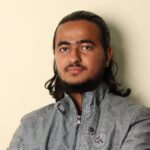 Ravi Neupane