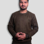 Raju Khadka