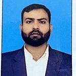 MOHAMMAD AASHIQUE SIDDIQUE