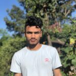 Kc Arun