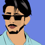 Nikesh Nepal