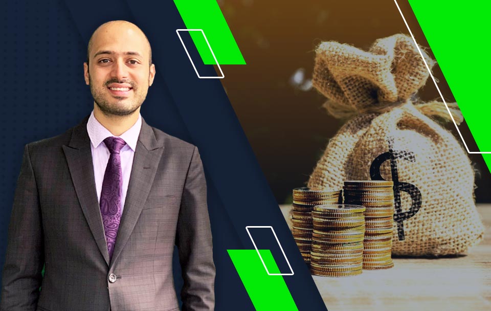 Personal Finance 101 | Become Financially Literate