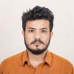 Chiranjivi Poudel