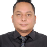 Niranjan kharel