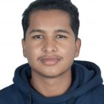 nabaraj karki