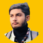 Bishal Rijal