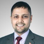 Ritesh Upadhaya