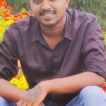 Bikash Sah