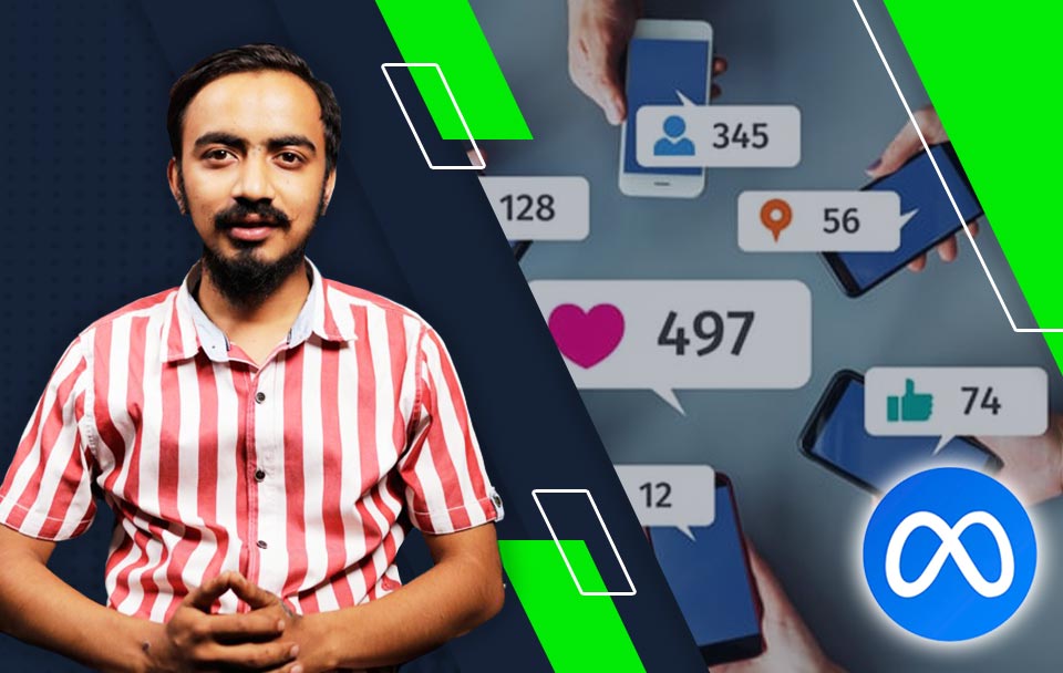 Social Media Marketing – Beyond Facebook Boosting