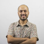 Avish Acharya