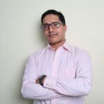 Prayas Rajopadhyaya