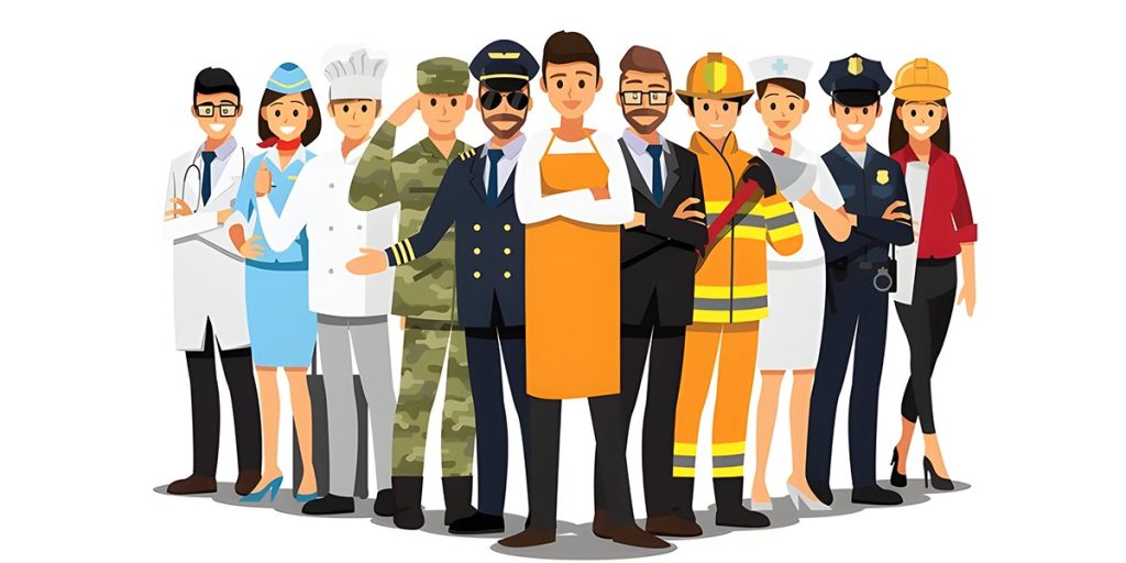 career options in nepal