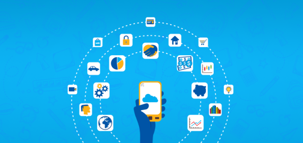 learning management system