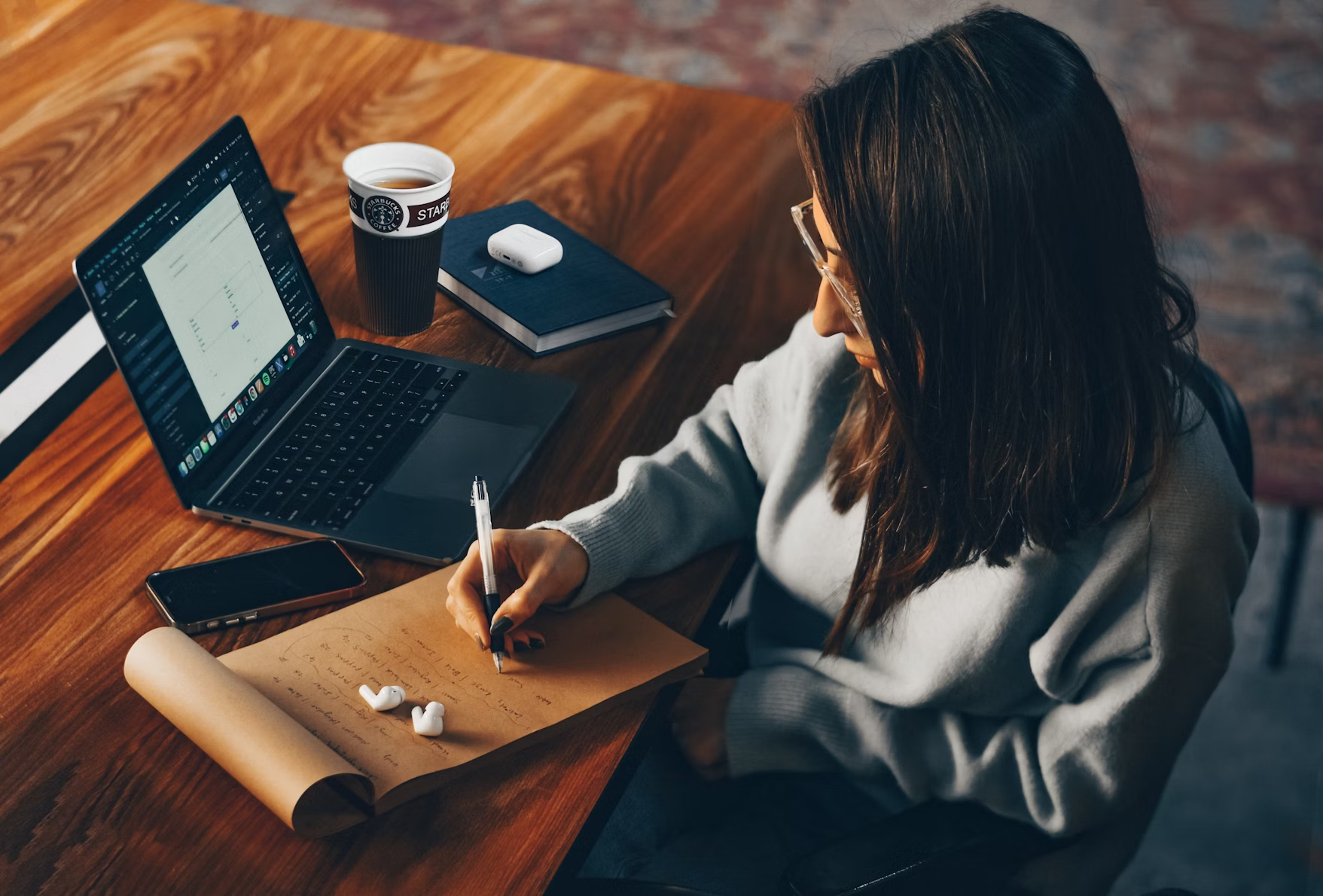 Why learn Digital Marketing?