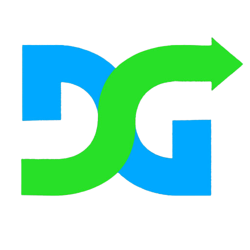 Digital Gurkha
