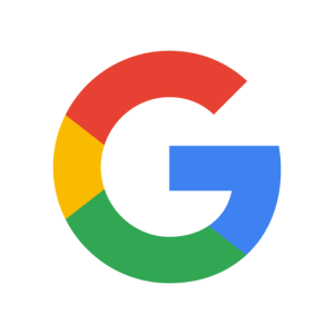 google logo