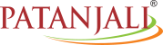 Patanjali logo