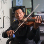 Narendra Lama