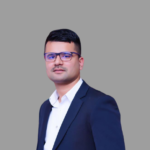 Abinash Adhikari